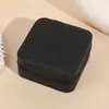 Bolsa de Almacenamiento para Costura Transfronteriza Juego de Varias Piezas Kit de Costura Portátil para Viaje Agujas e Hilo para Coser a Mano para Uso Doméstico