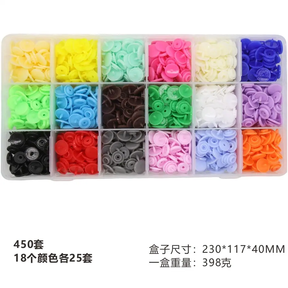 主图17.jpg