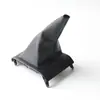Funda antipolvo para palanca de cambios de coche de comercio electrónico adecuada para Toyota Toyota HIACE/Tacoma (05-12)