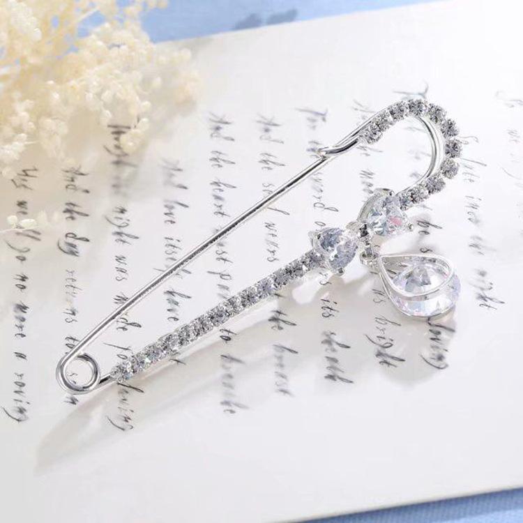 图片20180616115941