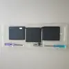 Para Batería de Laptop Apple A1708A1713A2171A2159A2289A2338 L42 XT2