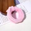 Palillos para el Cabello de Flor de Terciopelo Imitación Encriptado Palillos Retorcidos Kit de Materiales para Broche de Cabello Estilo Antiguo Hecho a Mano DIY Accesorios para Pinzas de Cabello