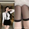 Nueva Camisa Blanca de Manga Larga con Cuello Polo para Mujer en Otoño Estilo Puro Lust Sexy Plisada Ajustada Cardigan de Cintura Corta