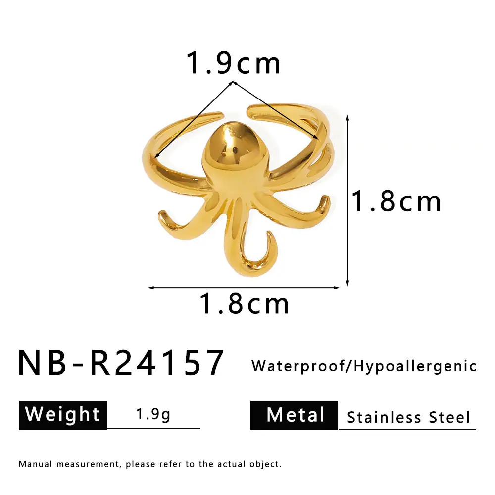 NB-R24157