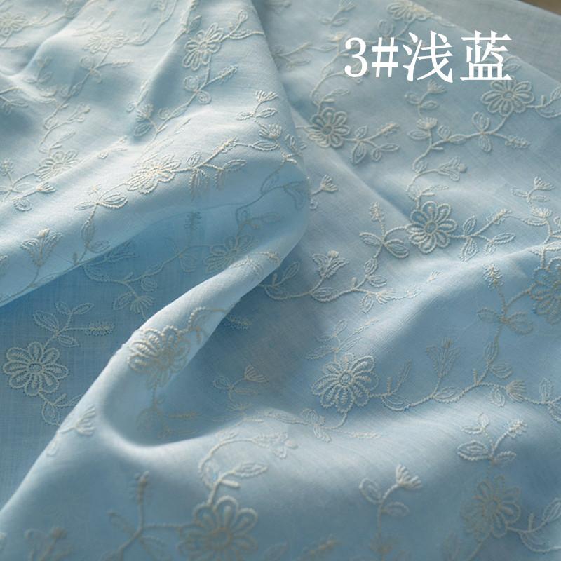 3#浅蓝.jpg