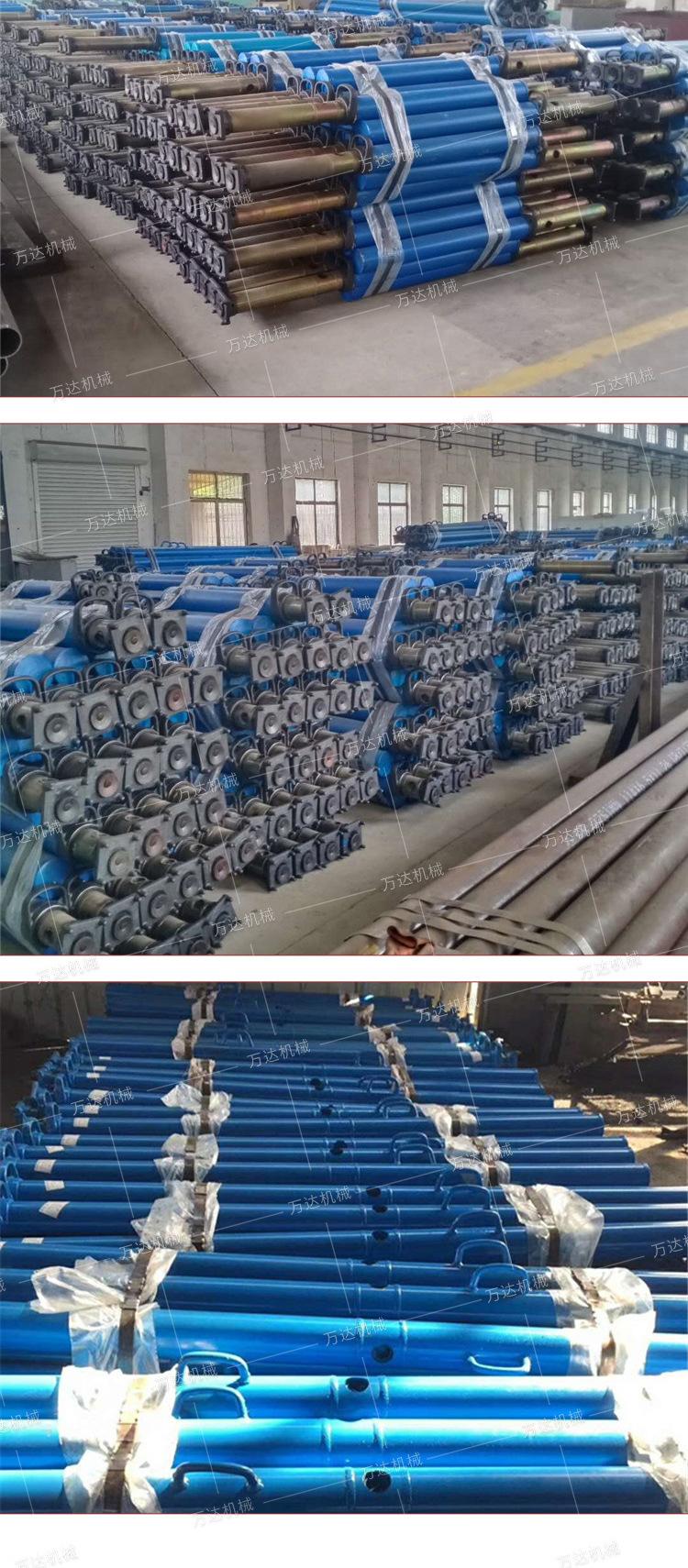 万达单体支柱系列详情1_15