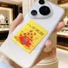 Pegatinas Doradas para Teléfono Móvil, Reserva de Riqueza, Flujo Diario de Oro, Riqueza de Todas las Direcciones, Tarjeta de Oro, Pegatinas Doradas Coloridas, Tienda de Oro para Negocios