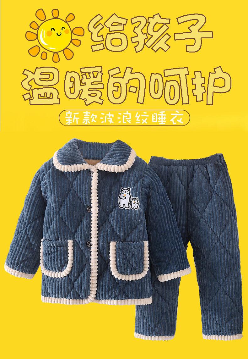 e50aea01-0a13-45e4-a33f-3d1c40136675.jpe