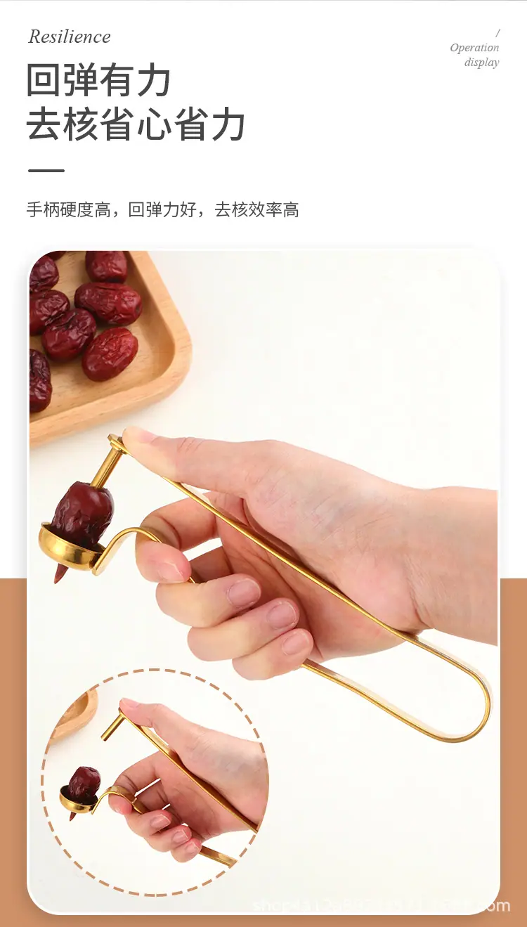 详情_05.jpg