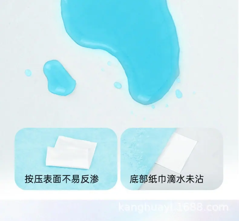详情图10.jpg