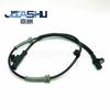 Sensor ABS para Coche Adecuado para Baojun Rm-5 Wuling Star 23623028 0265011367