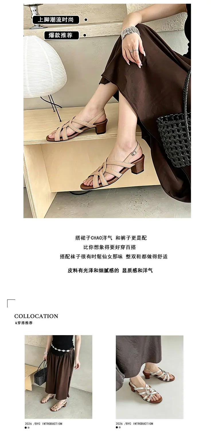 版面_03.jpg