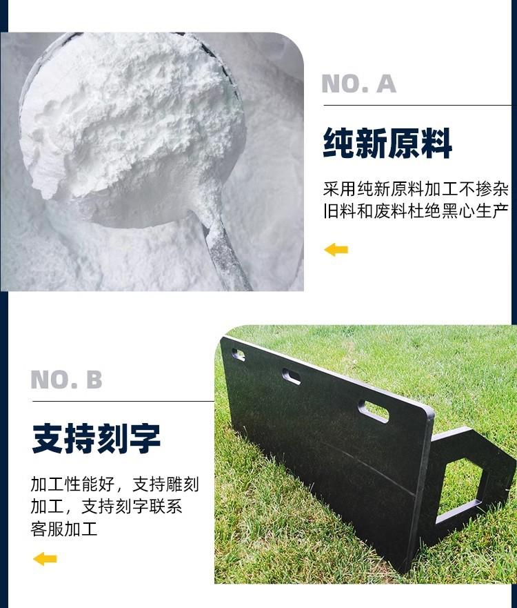 O1CN01U4lFIc1VqTy6MBjkl_!!1729