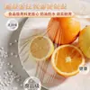Capa Plástica de Pendurar para Alimentos Doméstica Plástico Filme Descartável Plástico Filme Grande Touca de Banho Cobertura Elástica para Boca
