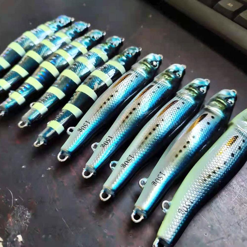 slow jig fishing (24).jpg