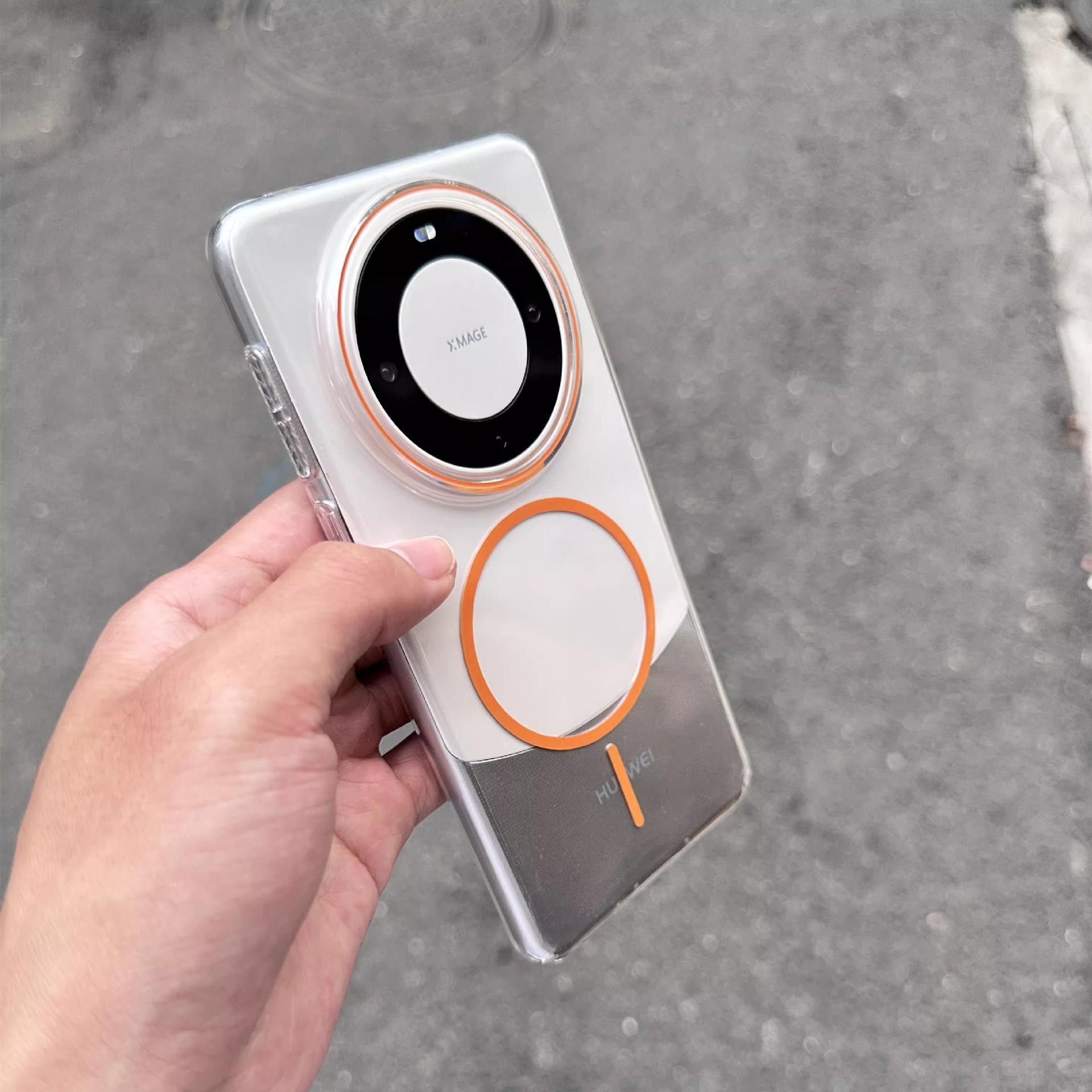 O1CN01Az8ja21Dy7WW8WVNx_!!2215