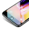 Adecuado para Película Templada Vivos12 Cobertura de Pantalla Completa S16 Vivos15 Luz Azul Anti-Peep Film Película Protectora para Teléfono Móvil