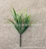 Planta artificial, césped, planta verde, mango, viga, agua, césped, hojas con flores y frutos, hierba larga, helecho, planta, ingeniería paisajística, fábrica al por mayor