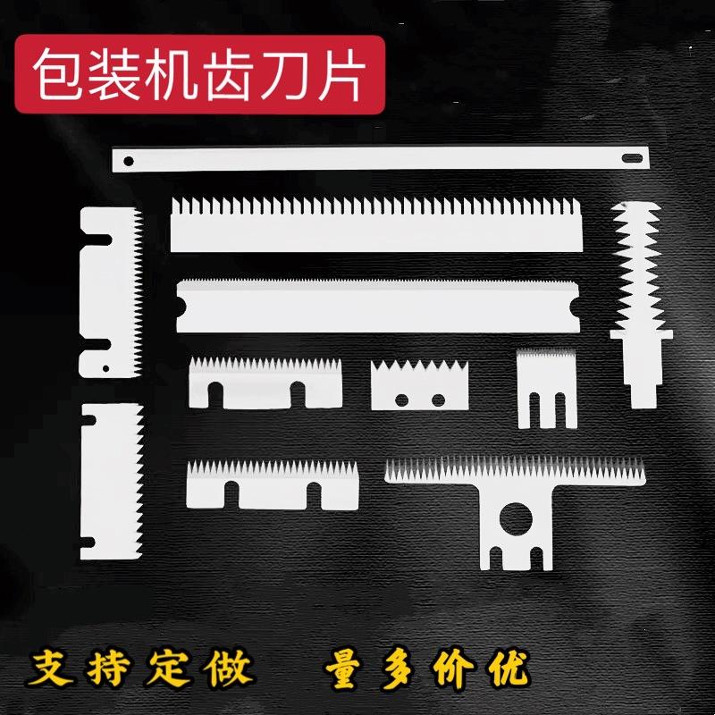 1240f28a174a187b6fab0e5a2d9328