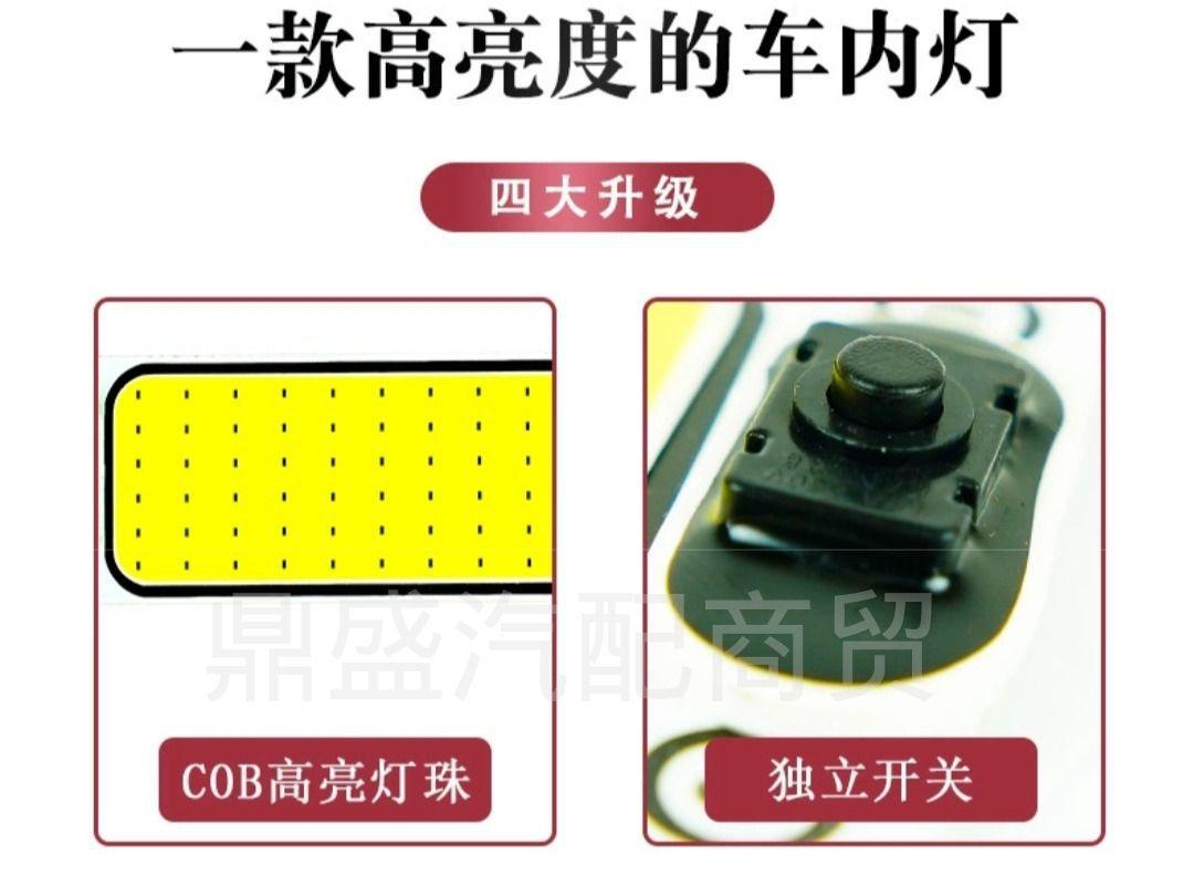 详情05.jpeg