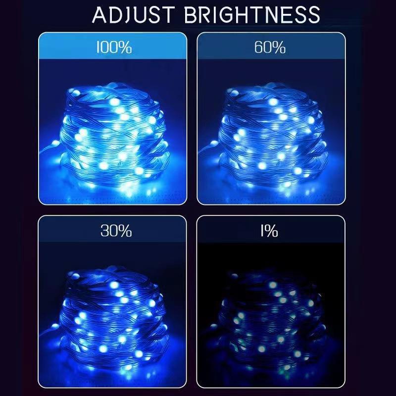 b488ad25974b0123f5172173a5777a