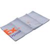 Toalla deportiva de microfibra estampada fitness running beneficios para empleados aplicables tamaño patrón no limitado