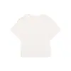 Traje de Niña Amybaby Primavera 2026 Nuevo Casual Solapa Encaje Cremallera Chaqueta Pantalones Casuales Simples