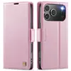 Adecuado para Funda de Cuero para Teléfono Móvil Iphone17Pro A17 Funda Retro para Teléfono Móvil Nueva Samsung S25Fe Funda Protectora Flip