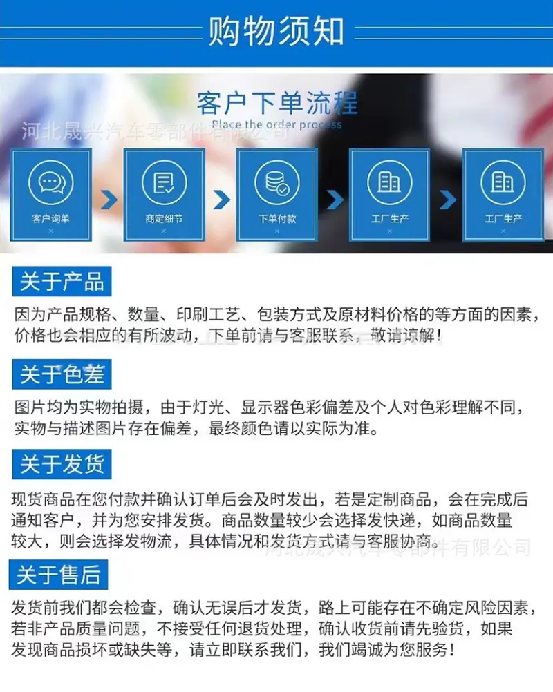 微信图片_20220528160445