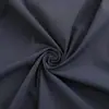 Tejido de nylon mate de baja elasticidad cuatridireccional personalizado, mate y agradable para la piel, adecuado para vestidos de primavera/verano, camisas, pantalones casuales y prendas de moda