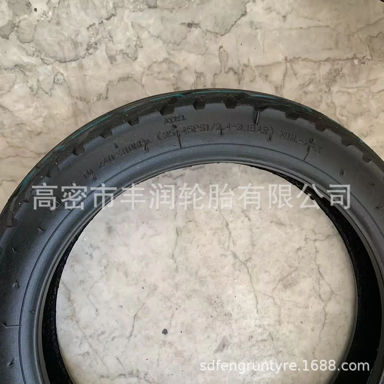 微信图片_20250407111048