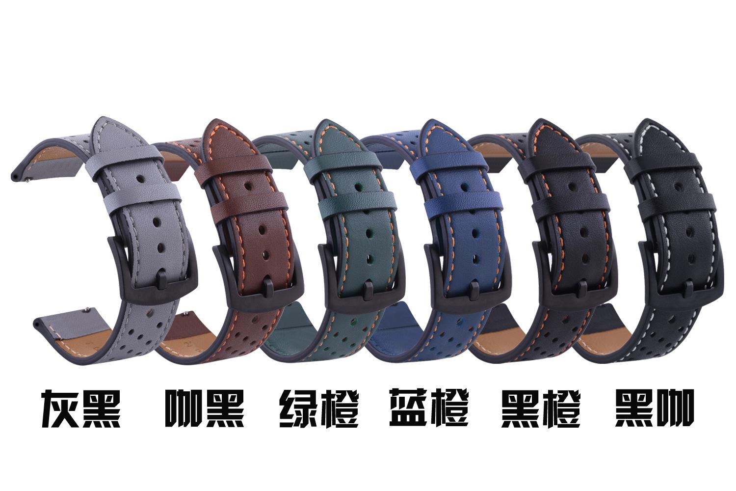 合1