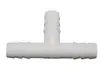 6 pulgadas 12 pulgadas 20 a 12 variable 14 16 8 25 32 accesorios de púas de PVC para tuberías de agua de acuario y tanques