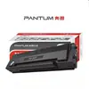 Cartucho de toner original Bentu PD-203T P2228 P2200W M6200W M6602W M6203