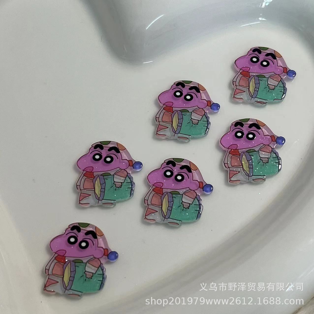 微信图片_20230505160831