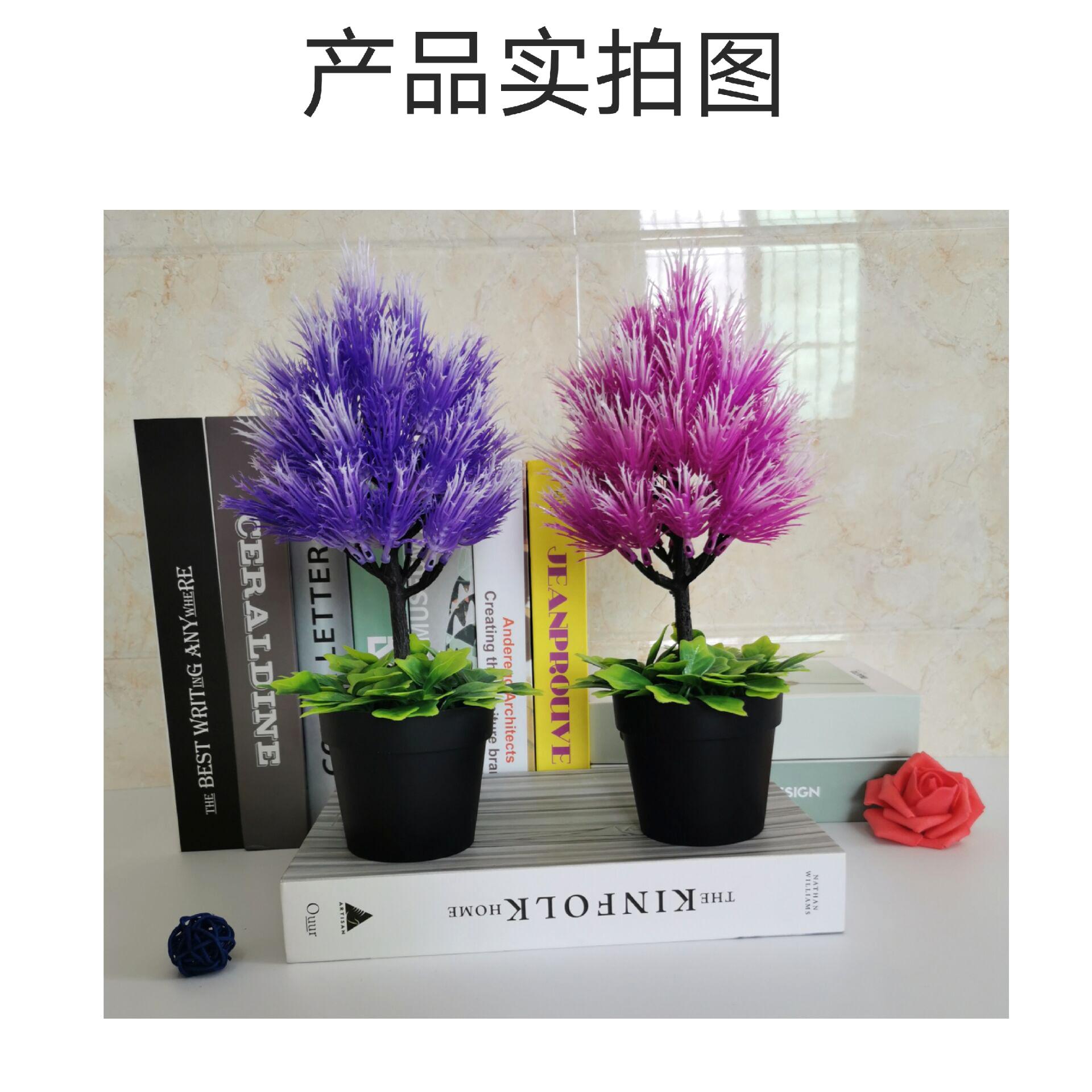 QQ图片20200623134333.png