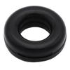 Gafas Cubierta Antideslizante Material de Silicona Anticaída Artefacto Anticaída Accesorios de Fijación Cubierta para Patilla Anillo Antideslizante Gancho para Oreja Pin para Oreja