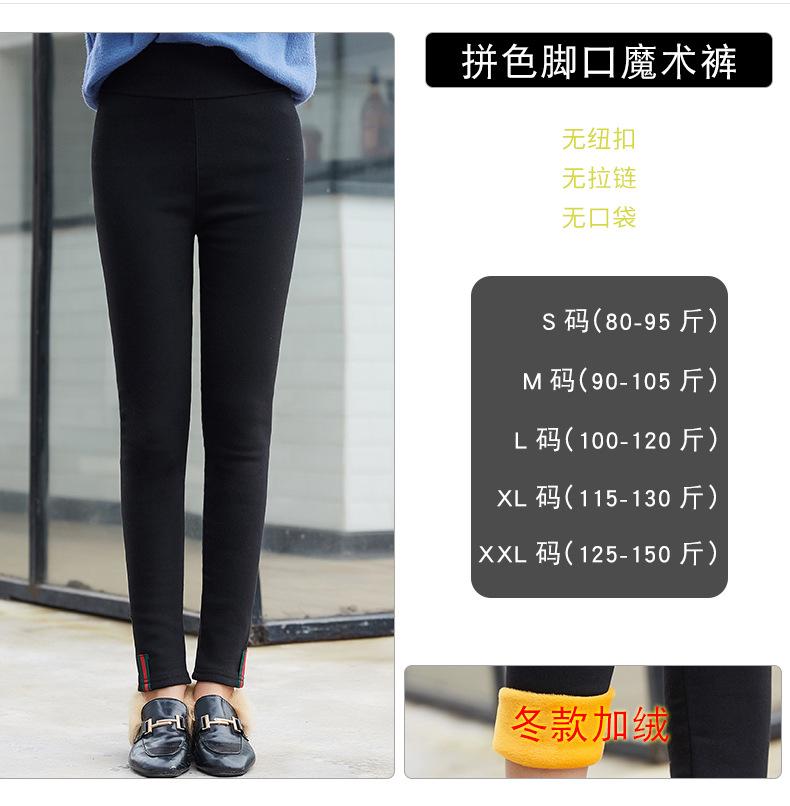 双扣合并之后_07.jpg