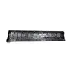 6202520-rl01 Painel de Acabamento da Porta Traseira Direita para Changan CS35PLUS 2018-2023 Faixa Decorativa Protetora Externa