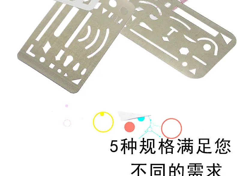 详情图_02.jpg