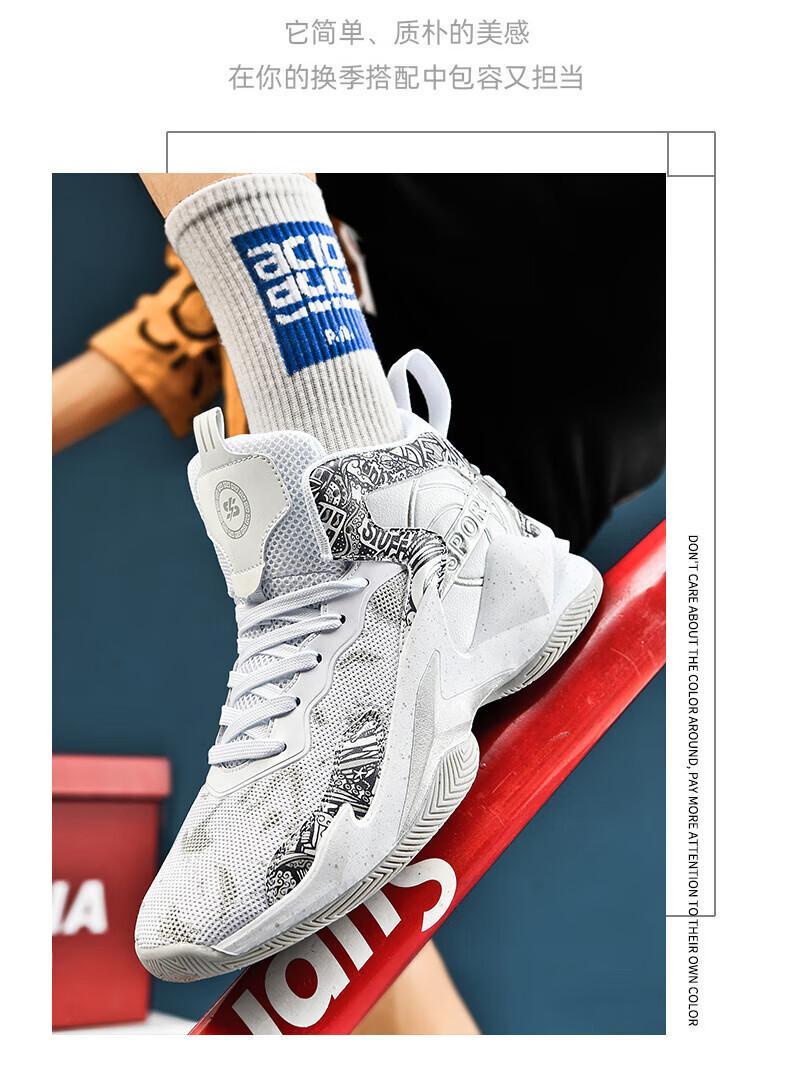 054cce575c73e77d.jpg?x-oss-process=image/format,png