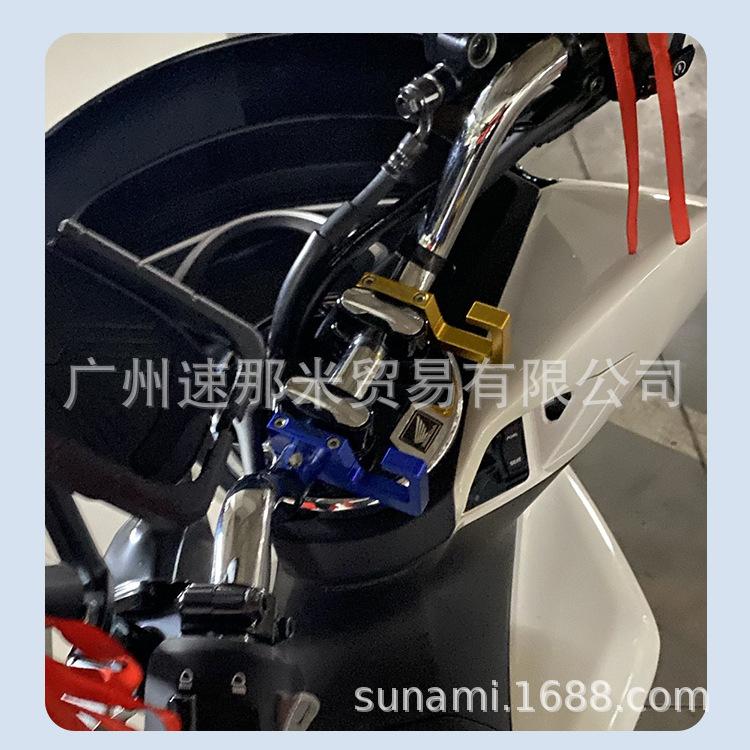 挂钩_11.jpg