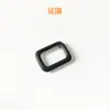 Adequado para Dji Dji Mavic Air2 Cobertura do Cabo do Motor do Braço do Eixo do Gimbal Montagem da Tampa da Placa Amortecedora Xiangmai Taibo