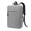 Mochila Casual para Mujer Mochila Multifuncional para Hombre Bolsa Simple para Computadora de 13 pulgadas Mochila Estudiantil Imprimible Bolsa Transfronteriza