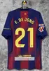 Barcelona Olivia Rodrigo Colaboração Número 10 Yamal Número 11 Raphinha Uniforme de Futebol Casa