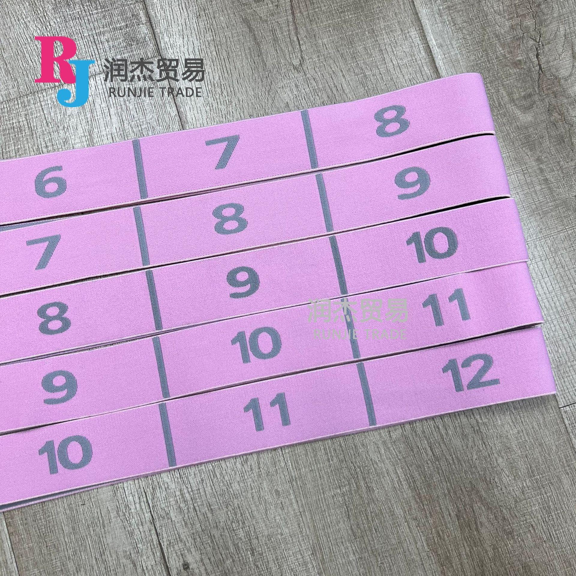 微信图片_20250509160131.jpg