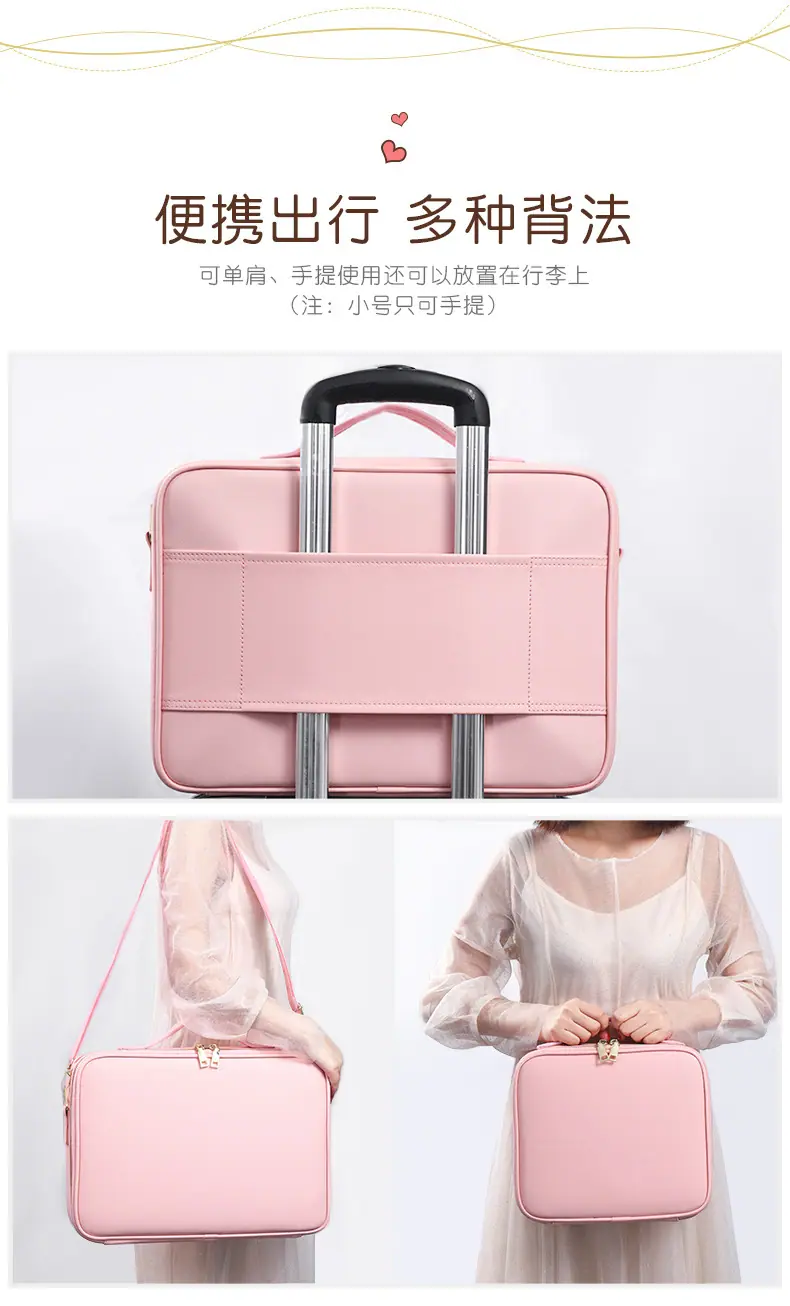 1010粉_13.jpg