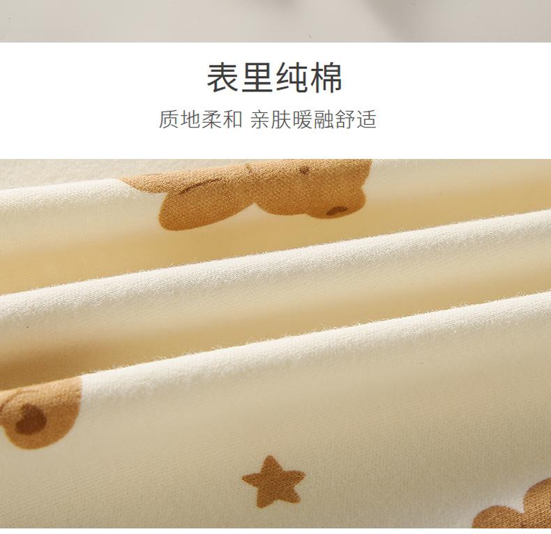 高腰套装_08.jpg