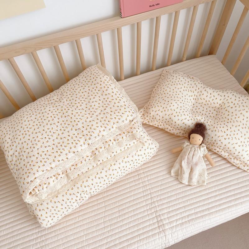 2021-08-11 133405.jpg