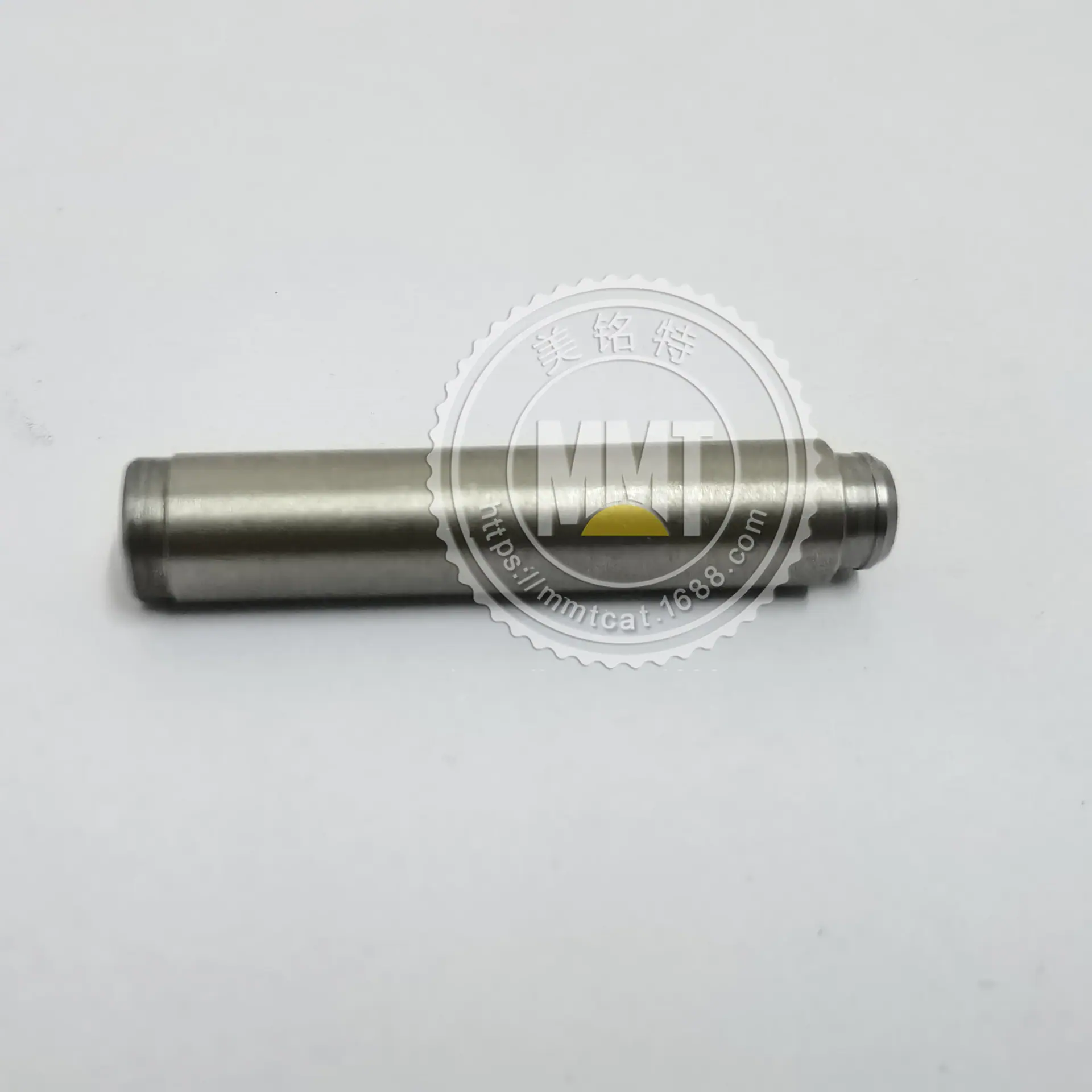 排气门导管330C 2604856 (5)